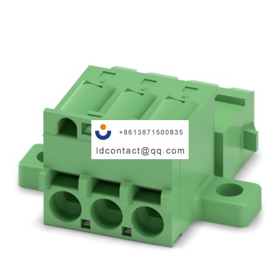 1808734 Phoenix Contact product image